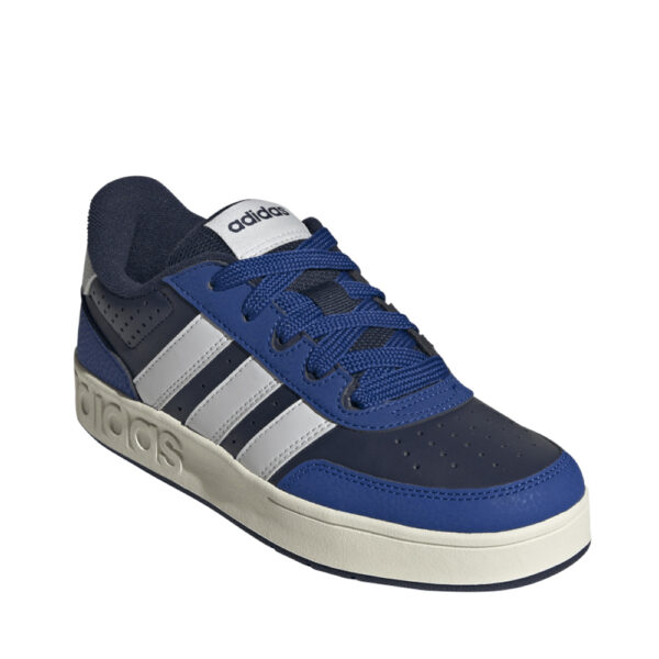 Sneacker ADIDAS