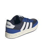 Sneacker ADIDAS - Image 3