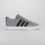 Sneaker ADIDAS - Image 3
