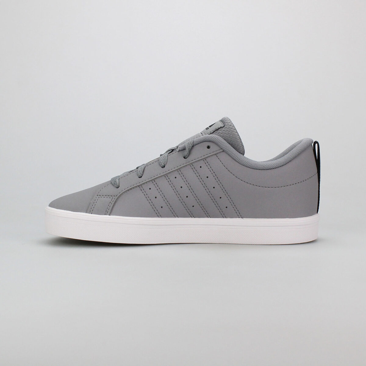 Sneaker ADIDAS - Image 2