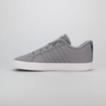 Sneaker ADIDAS - Image 2