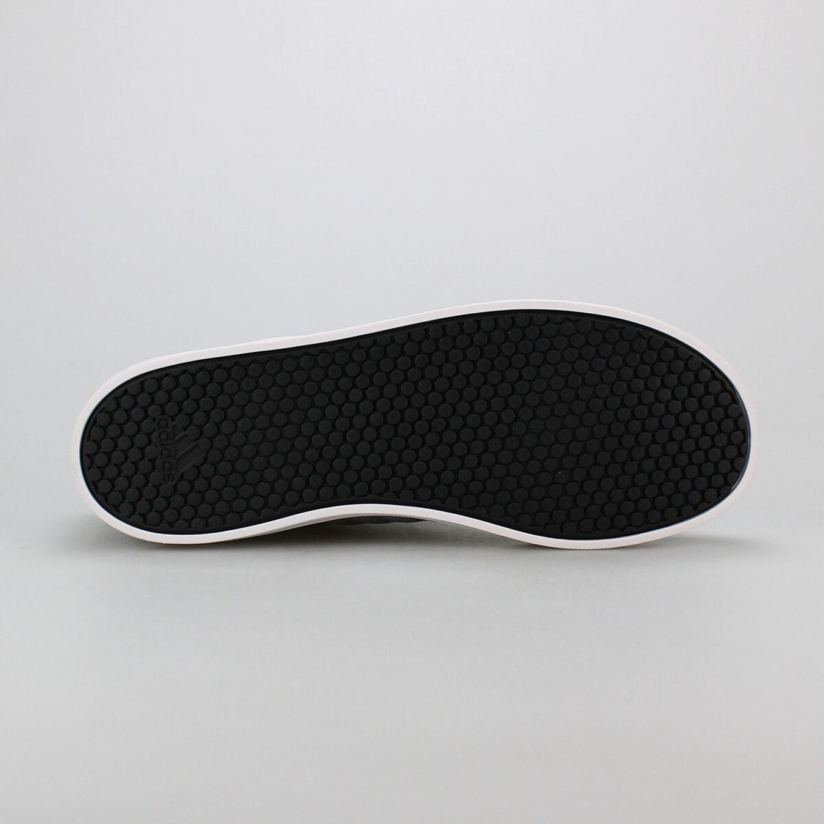 Sneaker ADIDAS - Image 4