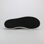 Sneaker ADIDAS - Image 4