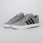 Sneaker ADIDAS