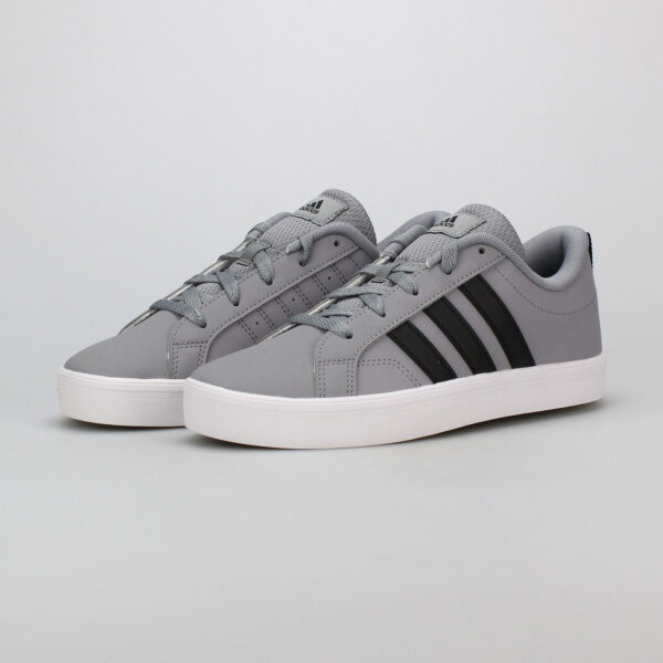 Sneaker ADIDAS