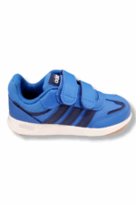 Sneacker ADIDAS