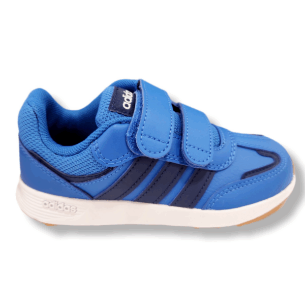 Sneacker ADIDAS