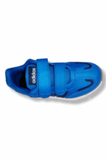 Sneacker ADIDAS - Image 2