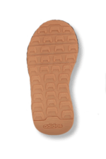 Sneacker ADIDAS - Image 4