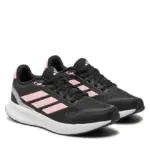 Αθλητικό ADIDAS