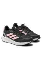 Αθλητικό ADIDAS