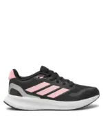 Αθλητικό ADIDAS - Image 2