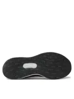 Αθλητικό ADIDAS - Image 3