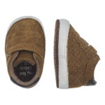 Sneacker Αγκαλιάς CHICCO - Image 3