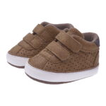 Sneacker Αγκαλιάς CHICCO