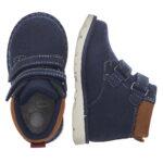 Μποτάκι CHICCO - Image 2