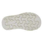 Μποτάκι CHICCO - Image 5