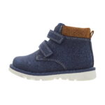 Μποτάκι CHICCO - Image 4