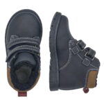 Μποτάκι CHICCO - Image 5