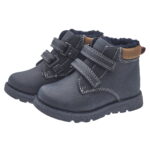 Μποτάκι CHICCO