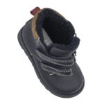 Μποτάκι CHICCO - Image 3