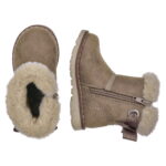 Μποτάκι CHICCO - Image 3