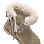 Μποτάκι CHICCO - Image 5