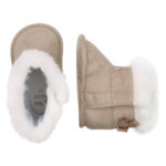 Μποτάκι Αγκαλιάς CHICCO - Image 4