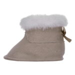 Μποτάκι Αγκαλιάς CHICCO - Image 2