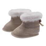 Μποτάκι Αγκαλιάς CHICCO