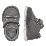 Sneacker CHICCO - Image 4