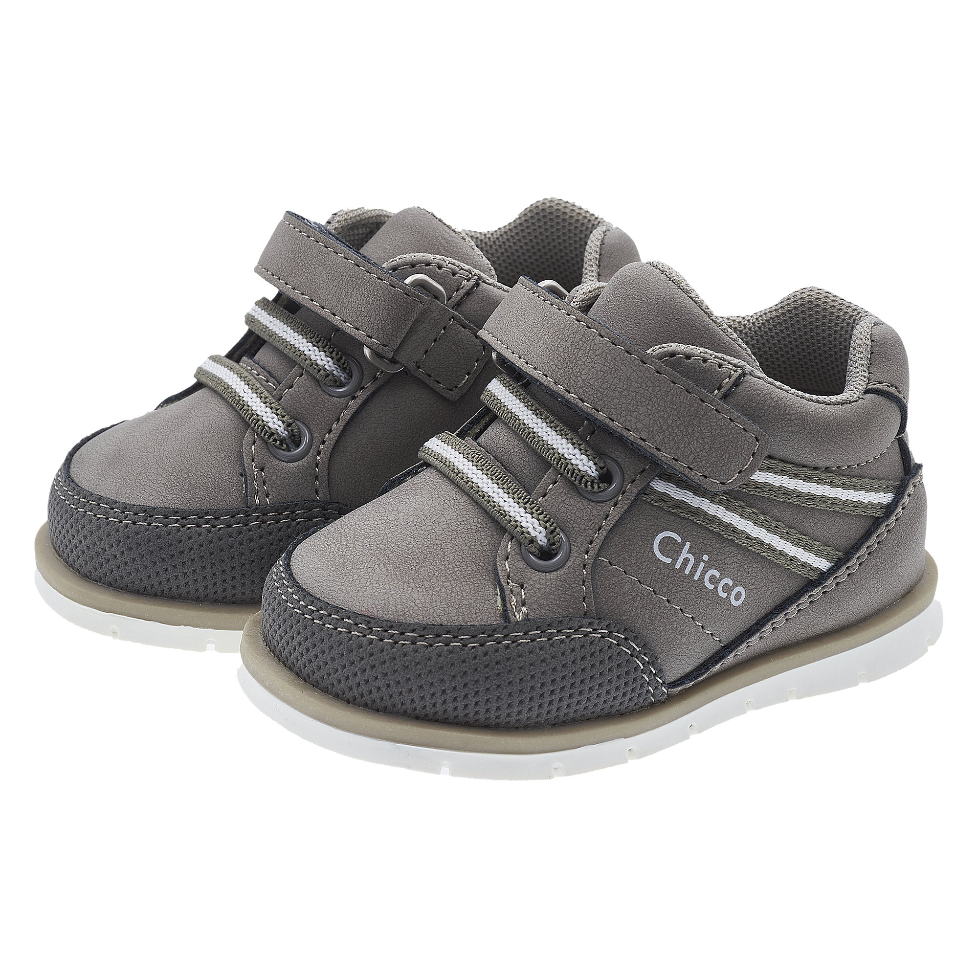 Stefano Masse Sneacker CHICCO - Image 1