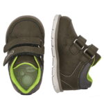 Sneacker CHICCO - Image 4