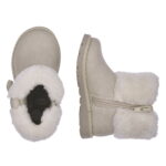 Μποτάκι CHICCO - Image 2