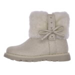 Μποτάκι CHICCO - Image 3