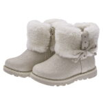 Μποτάκι CHICCO