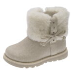 Μποτάκι CHICCO - Image 4