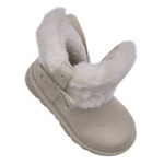 Μποτάκι CHICCO - Image 5