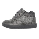 Μποτάκι CHICCO - Image 4