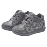 Μποτάκι CHICCO - Image 2