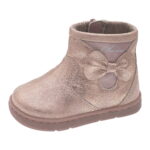 Μποτάκι CHICCO - Image 2