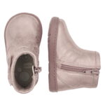 Μποτάκι CHICCO - Image 4