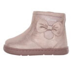 Μποτάκι CHICCO - Image 3