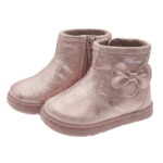 Μποτάκι CHICCO