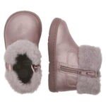 Μποτάκι CHICCO - Image 4