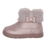 Μποτάκι CHICCO - Image 3