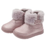 Μποτάκι CHICCO