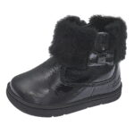 Μποτάκι CHICCO - Image 2