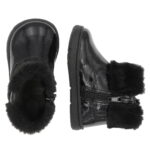 Μποτάκι CHICCO - Image 4