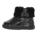 Μποτάκι CHICCO - Image 3